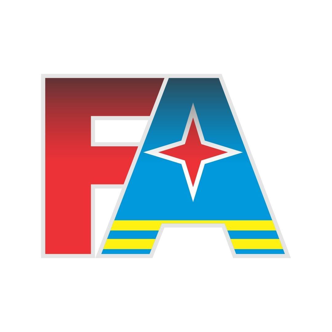 FutbolAruba